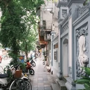 河内 - 越南旅游 缩略图 4
