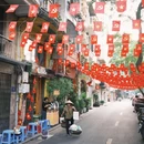 河内 - 越南旅游 缩略图 2