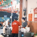 河内 - 越南旅游 缩略图 3