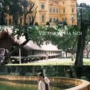 河内 - 越南旅游 缩略图 1