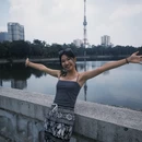 河内 - 越南旅游 缩略图 9