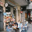 河内 - 越南旅游 缩略图 7