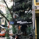 河内 - 越南旅游 缩略图 6