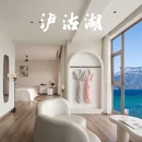 三色云河(大理双廊洱海店) - 大理白族自治州旅游 缩略图 6