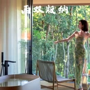 三色云河(大理双廊洱海店) - 大理白族自治州旅游 缩略图 8