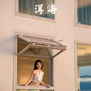 三色云河(大理双廊洱海店) - 大理白族自治州旅游 缩略图 2