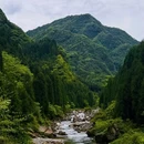 复兴村 - 眉山市旅游 缩略图 2