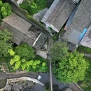 复兴村 - 眉山市旅游 缩略图 1