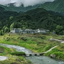 复兴村 - 眉山市旅游 缩略图 7