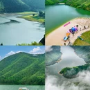 安吉云上草原度假村·云山境度假酒店(度假村索道站店) - 湖州市旅游 缩略图 5