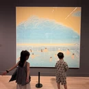 南锣鼓巷 - 北京市旅游 缩略图 5