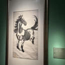 南锣鼓巷 - 北京市旅游 缩略图 2