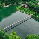 十九峰游客服务中心 - 绍兴市旅游 缩略图 2