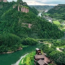 十九峰游客服务中心 - 绍兴市旅游 缩略图 1