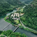十九峰游客服务中心 - 绍兴市旅游 缩略图 9