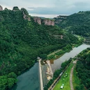 十九峰游客服务中心 - 绍兴市旅游 缩略图 6