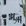 湖州市·衣裳街