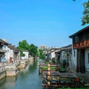 衣裳街 - 湖州市旅游 缩略图 5