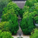 高邮博物馆 - 扬州市旅游 缩略图 4