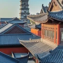 高邮博物馆 - 扬州市旅游 缩略图 7