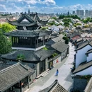 高邮博物馆 - 扬州市旅游 缩略图 6
