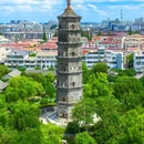 高邮博物馆 - 扬州市旅游 缩略图 9