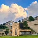 温岭石塘金沙滩景区 - 台州市旅游 缩略图 8