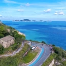 温岭石塘金沙滩景区 - 台州市旅游 缩略图 9