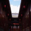 昭通古城 - 昭通市旅游 缩略图 2