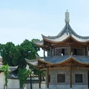 昭通古城 - 昭通市旅游 缩略图 9