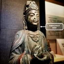 朔州市博物馆 - 朔州市旅游 缩略图 5