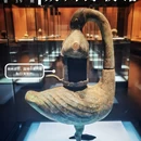 朔州市博物馆 - 朔州市旅游 缩略图 1