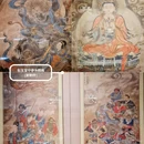 朔州市博物馆 - 朔州市旅游 缩略图 8
