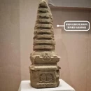 朔州市博物馆 - 朔州市旅游 缩略图 9