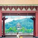 顺峰山公园 - 佛山市旅游 缩略图 2
