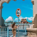 日月贝 - 珠海市旅游 缩略图 4