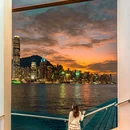 K11 MUSEA - 香港特别行政区旅游 缩略图 2
