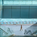 K11 MUSEA - 香港特别行政区旅游 缩略图 5