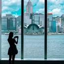 K11 MUSEA - 香港特别行政区旅游 缩略图 3