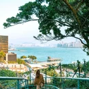 K11 MUSEA - 香港特别行政区旅游 缩略图 4