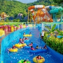 温州乐园-卡通区 - 温州市旅游 缩略图 3