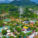 温州乐园-卡通区 - 温州市旅游 缩略图 8
