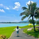 神州半岛旅游度假区 - 万宁市旅游 缩略图 1