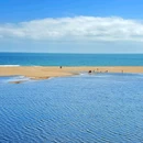 神州半岛旅游度假区 - 万宁市旅游 缩略图 4