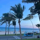 神州半岛旅游度假区 - 万宁市旅游 缩略图 5