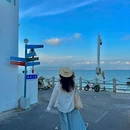 神州半岛旅游度假区 - 万宁市旅游 缩略图 9