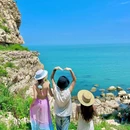 大黑山岛 - 烟台市旅游 缩略图 1