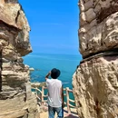 大黑山岛 - 烟台市旅游 缩略图 6
