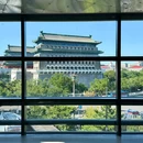 东交民巷 - 北京市旅游 缩略图 4