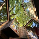 东交民巷 - 北京市旅游 缩略图 1